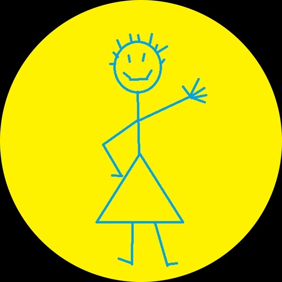 wwpeggy